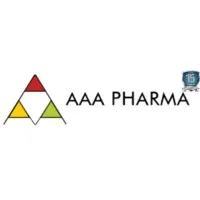 AAA PHARMA