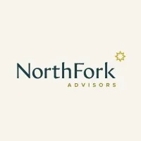 NorthFork Advisors NorthFork Advisors