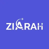 Ziarah