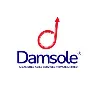 AiDamsole Agile Services Pvt Ltd