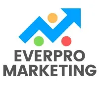 EverPro Marketing, LLC
