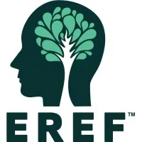 Environmental Research & Education Foundation Environmental Research & Education Foundation