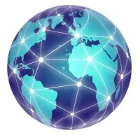 Shemon Software Solutions