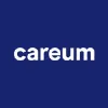 Careum Weiterbildung Careum Weiterbildung