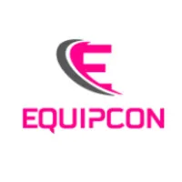 The Equipcon Group The Equipcon Group