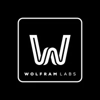 Wolfram Labs Wolfram Labs