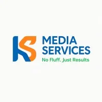 KS Media Services