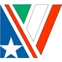 Valley Plastics and Paper Recycling