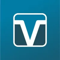 Technology Visionaries LLC