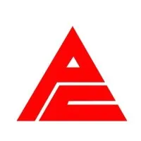 PERSONNEL CONSULTANT MANPOWER (THAILAND) CO.,LTD.