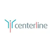 Centerline Clinic