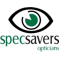 Specsavers Opticians Zimbabwe Specsavers Opticians Zimbabwe