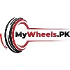 Mywheels.pk