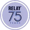 Relay Resources Relay Resources