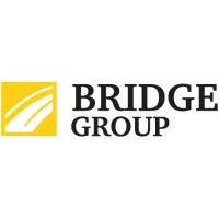 BRIDGE GROUP