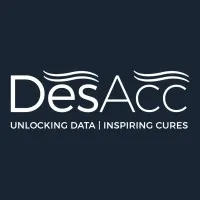 DesAcc