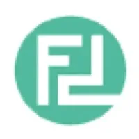 Furniture Direct Malaysia