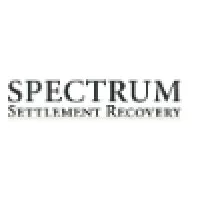 Spectrum Settlement Recovery Spectrum Settlement Recovery