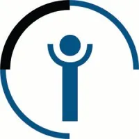 iTransparity
