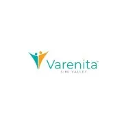 Varenita of Simi Valley CA