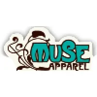 Muse Apparel