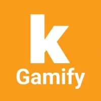 kGamify