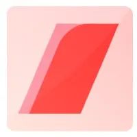 뉴로핏 (Neurophet)