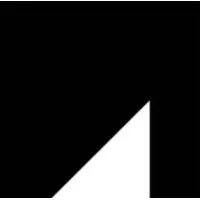 Forrest Architects Auckland, New Zealand