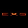Express Global Logistics