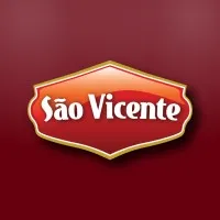 Laticínios São Vicente S.A.