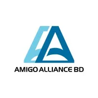 AMIGO ALLIANCE BD