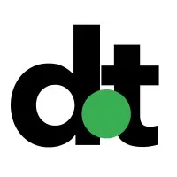 The Dotcom Team