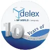 Delex Cargo India Private Limited