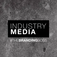 INDUSTRY MEDIA