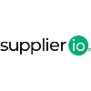 Supplier.io Supplier.io