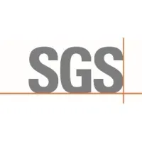 SGS-CSTC Standards Technical Services Co., Ltd.