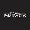 Pampafoods Pampafoods