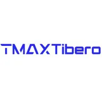 TmaxTibero TmaxTibero