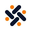 Typecast (Neosapience, Inc.)