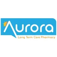 Aurora Long Term Care Pharmacy