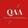 Queen's Accounting Association