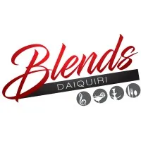 Blends Daiquiri Blends Daiquiri