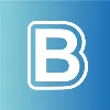 Bestway USA Bestway USA
