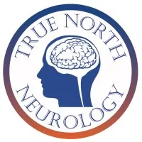 True North Neurology True North Neurology