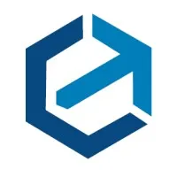 CODENTRIX