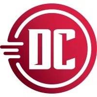 Dynamo & Co Dynamo & Co