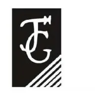 J.G. Electrical Testing Corporation