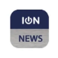 ION NEWS ION NEWS
