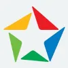 Fixstars Solutions Fixstars Solutions