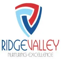 RidgeValleySchool
